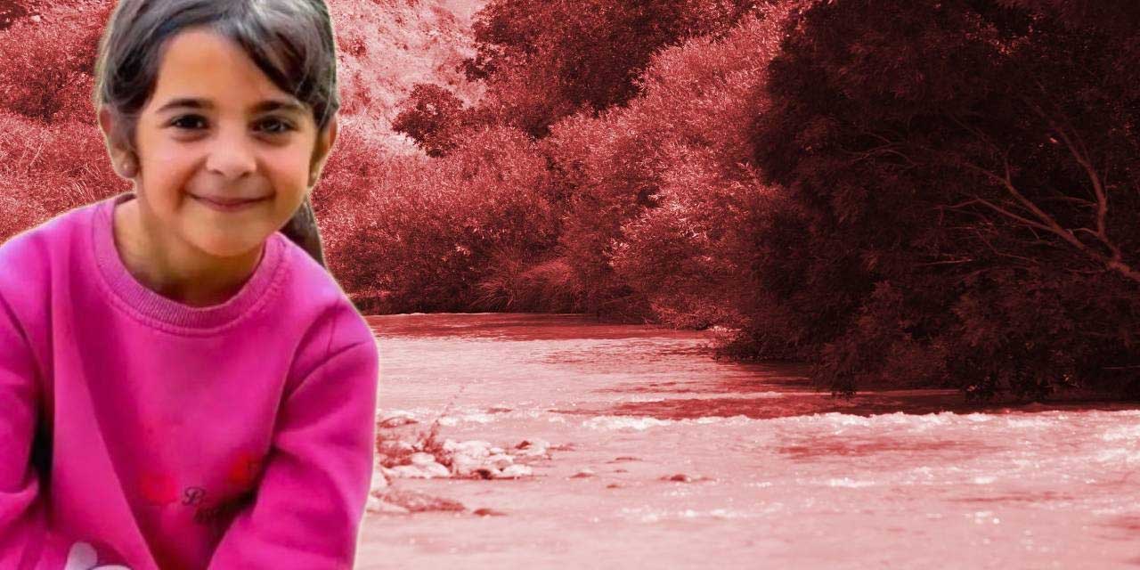 Narin Güran Cinayetinde Yeni Gelişme: "Faili Meçhul" Başvurusu Reddedildi?
