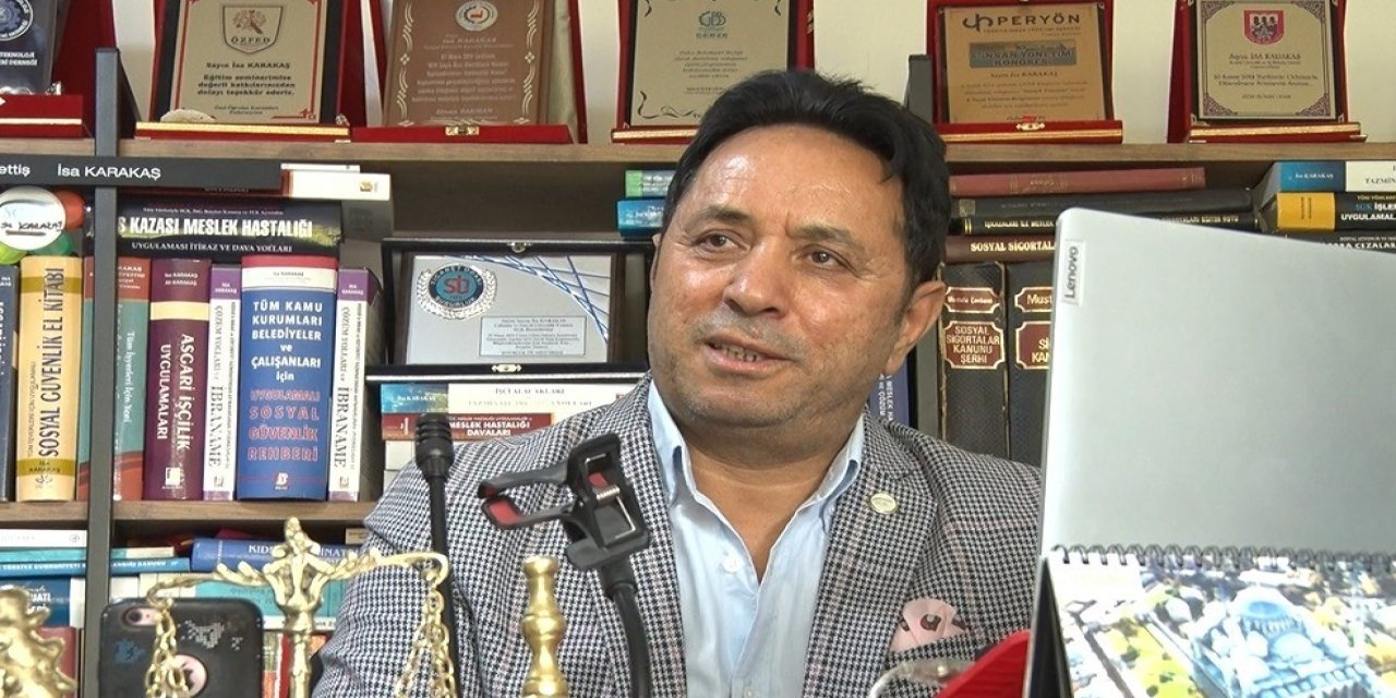 Uzmanı uyardı: Bahşişi SGK’ya bildirmeyenin asgari ücret desteği yanabilir