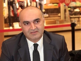 İthal tekstil ürünlerine ek vergi geldi