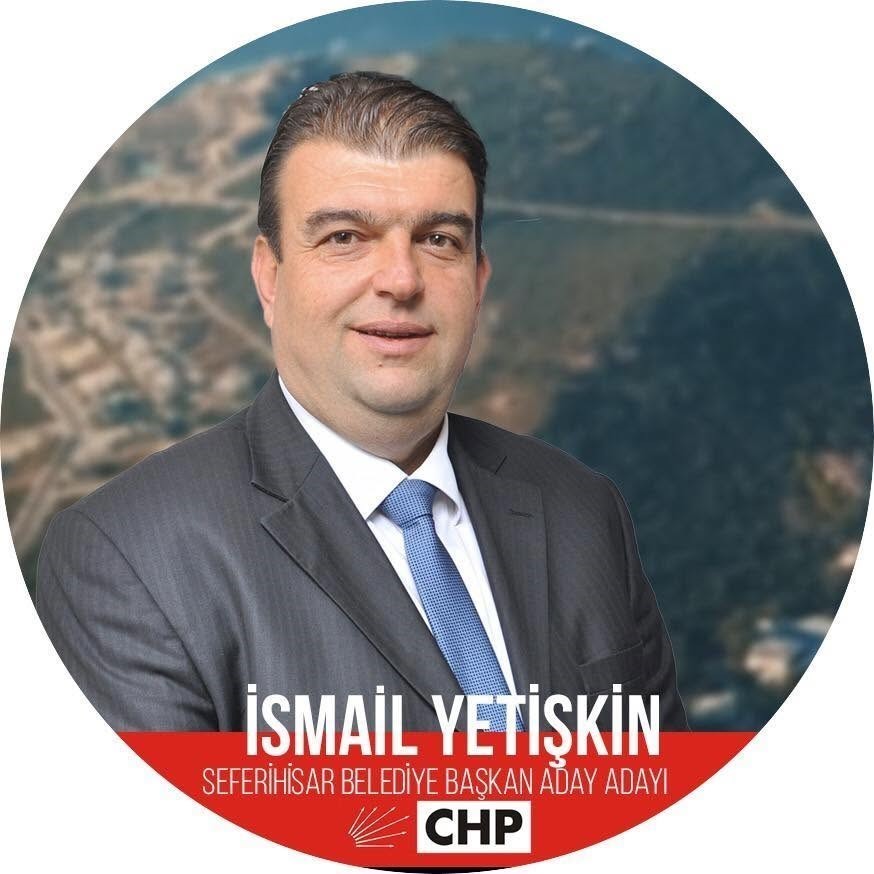 Başkanın şoförleri de gözaltında!