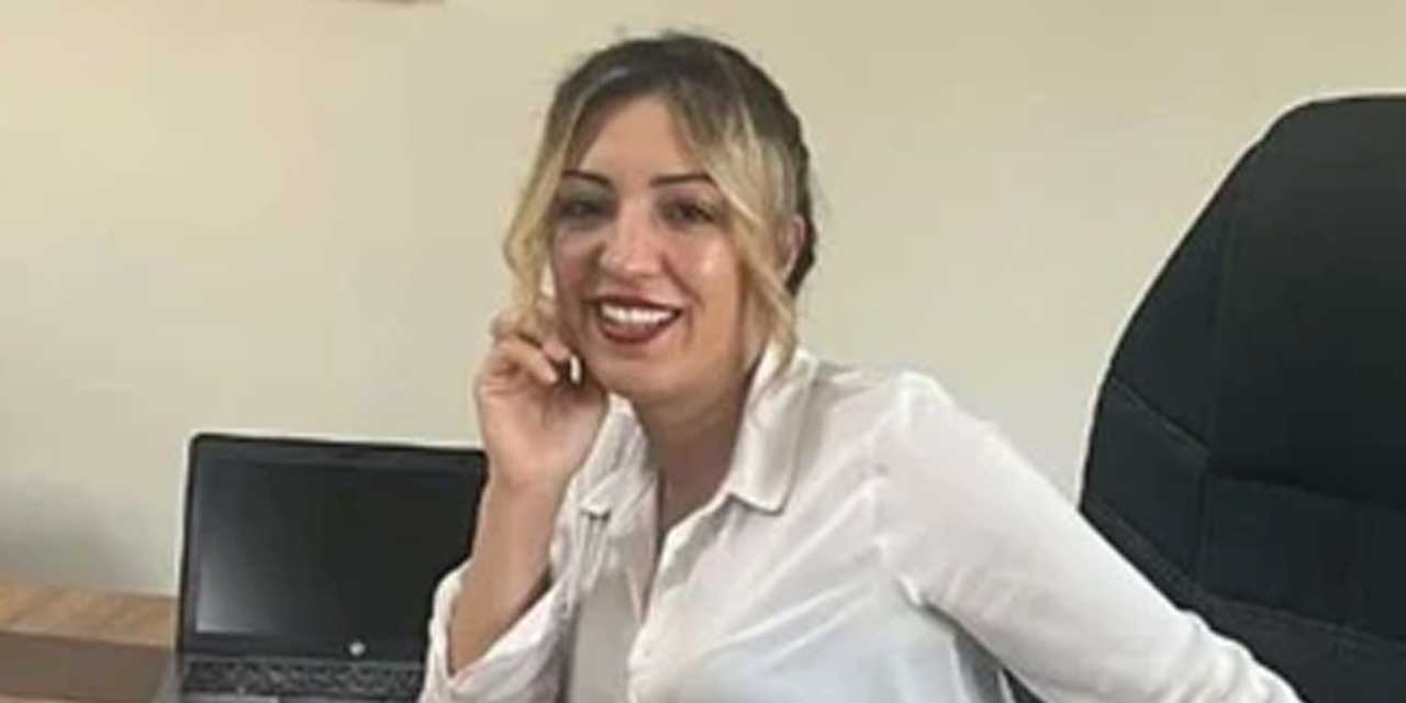 Fidan Hoca Gözaltına Alındı! Aylık Kazancı Dudak Uçuklattı
