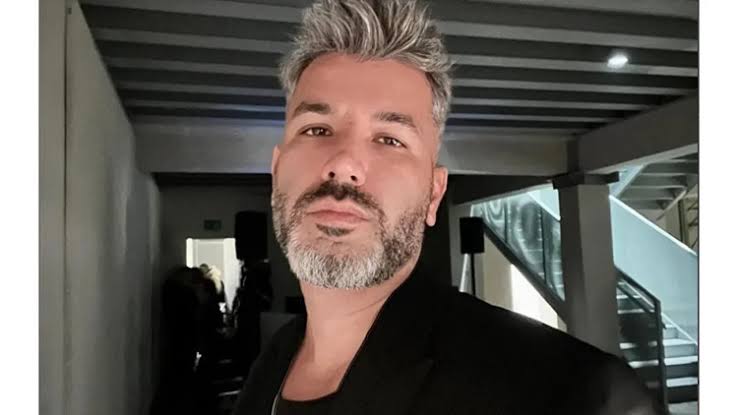 Tutuklanan Tolga Akış’ın suçu belli oldu: MANİFEST soruşturmasında yeni gelişme