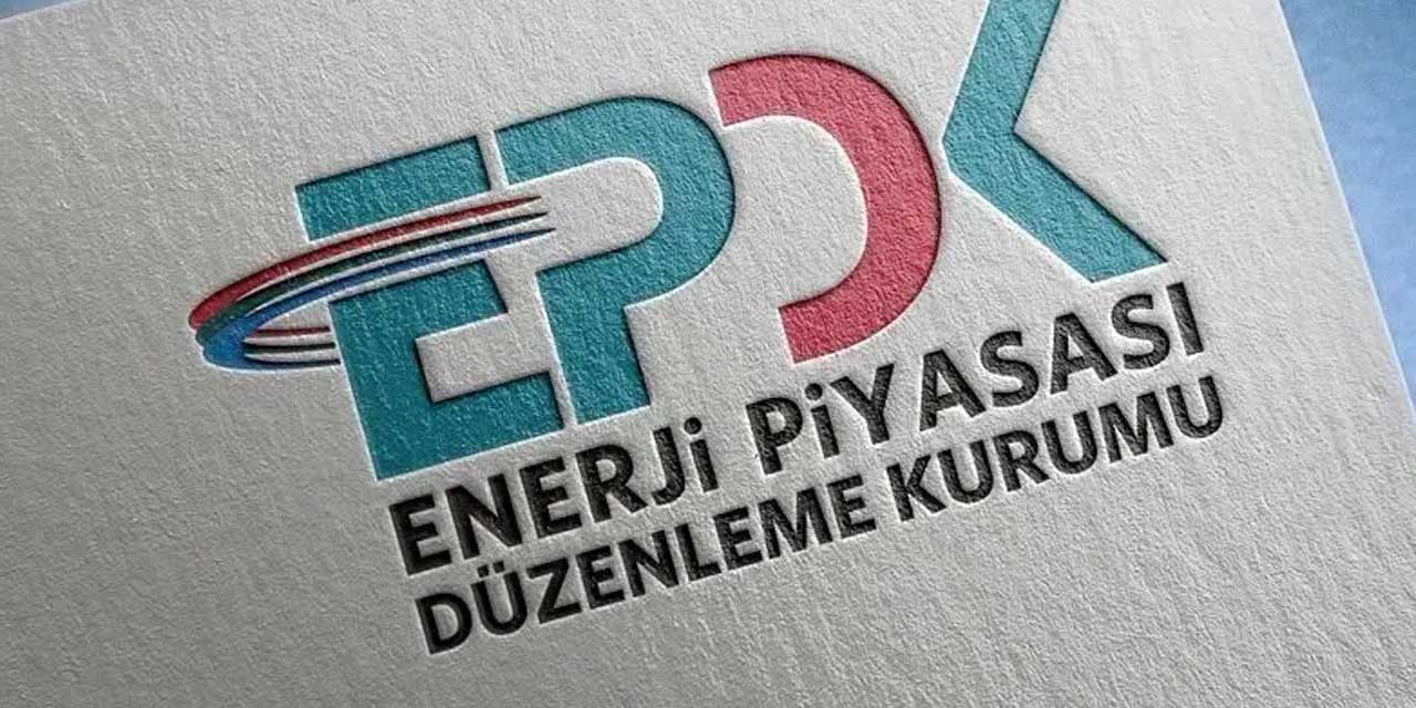 EPDK’dan doğal gaz ve akaryakıt tarifelerinde yeni düzenleme: Yatırım tavanları değişti