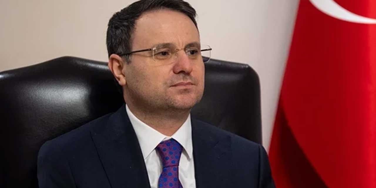Ankara'daki 18 Yıllık Sır Çözüldü: Faili Meçhul Dede Baltacı Cinayetinde 4 Tutuklama