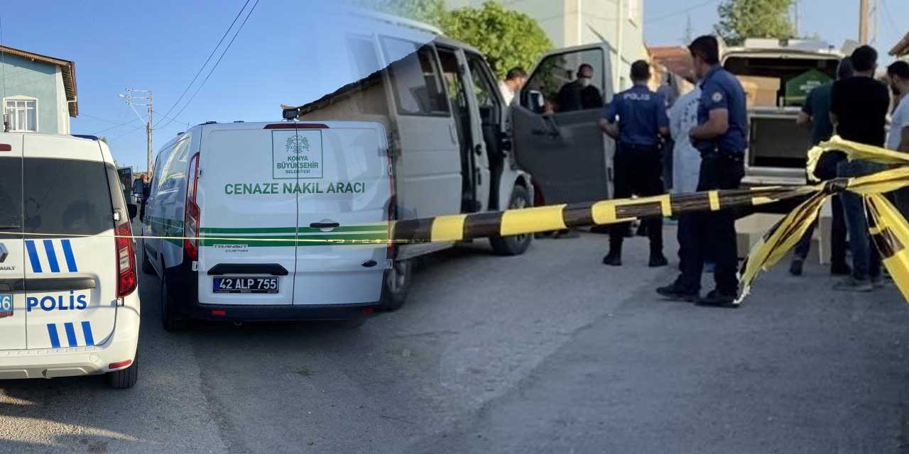 Delikanlıysan Vur: Bu Söz Cezada İndirimi Getirdi