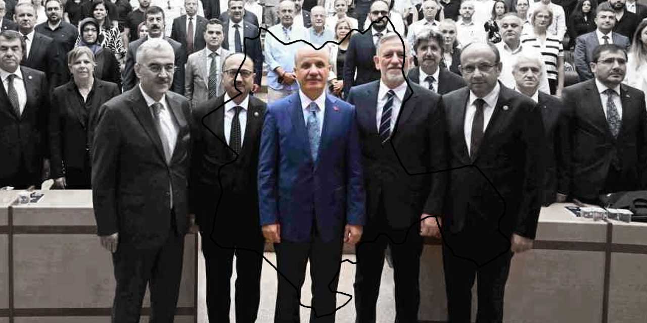 Eğitimde yeni dönem: Eskiden okumayan sanayiye giderdi, şimdi okuyan