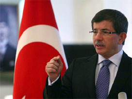 ABD gazetesi Türkiye'nin hayalini yazdı