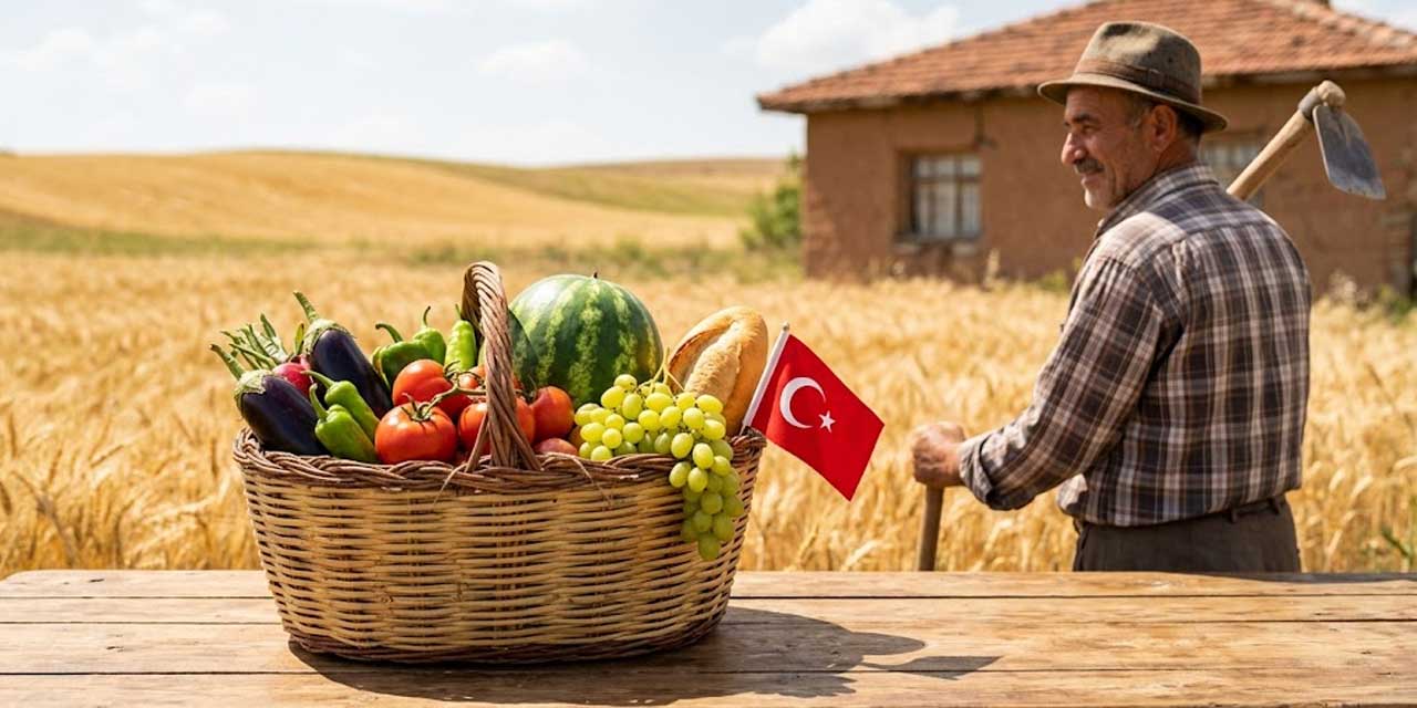 19 Trilyon Liralık Ekonomi: Hangi Sektör Büyüdü, Hangi Sektör Küçüldü?