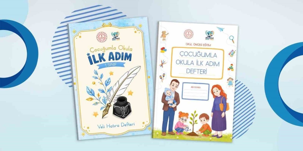MEB'den Ailelere Özel 'Okul Adayı' Sürprizi