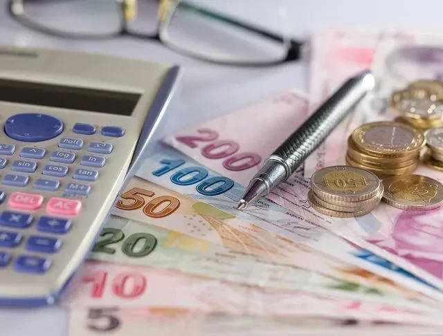 Emeklilik hesabı yapanlar dikkat! 2036 kritik tarih