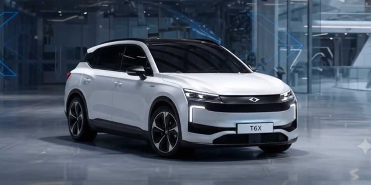 TOGG’dan otomobil fiyatını yarıya indirecek yeni model!