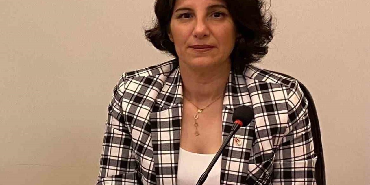 Bursa’daki Toplu Yemek Zehirlenmesi Sonrası Hayati Uyarı
