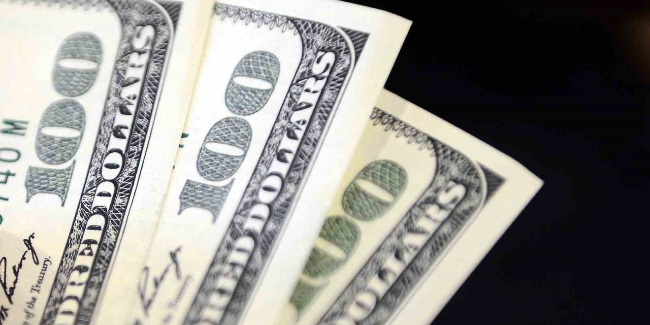 Dolar ve Euro Güne Nasıl Başladı? Kapalıçarşı’da Son Döviz Kurları