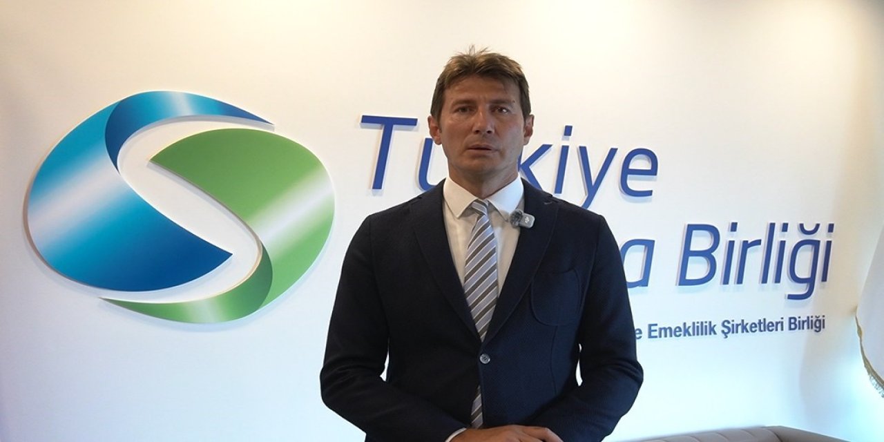 Sigorta Şirketlerini Tek Tek Aramaya Son