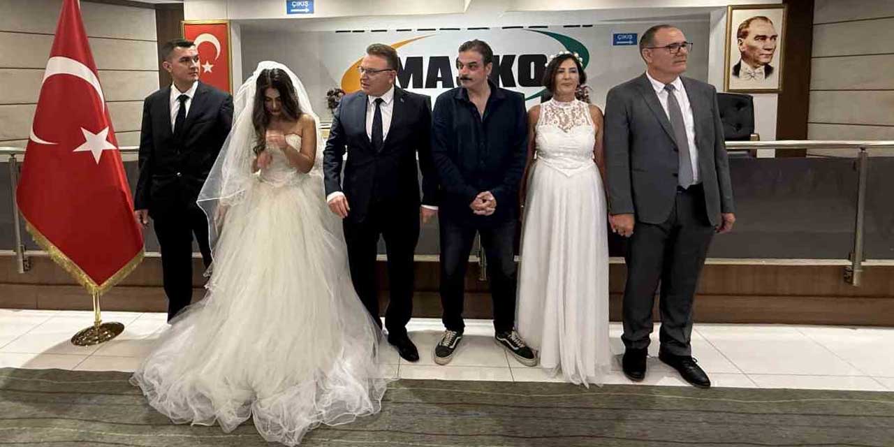 Ciddi Sağlık Sorunlarını Geride Bırakmıştı: Ufuk Özkan Sahalara Döndü