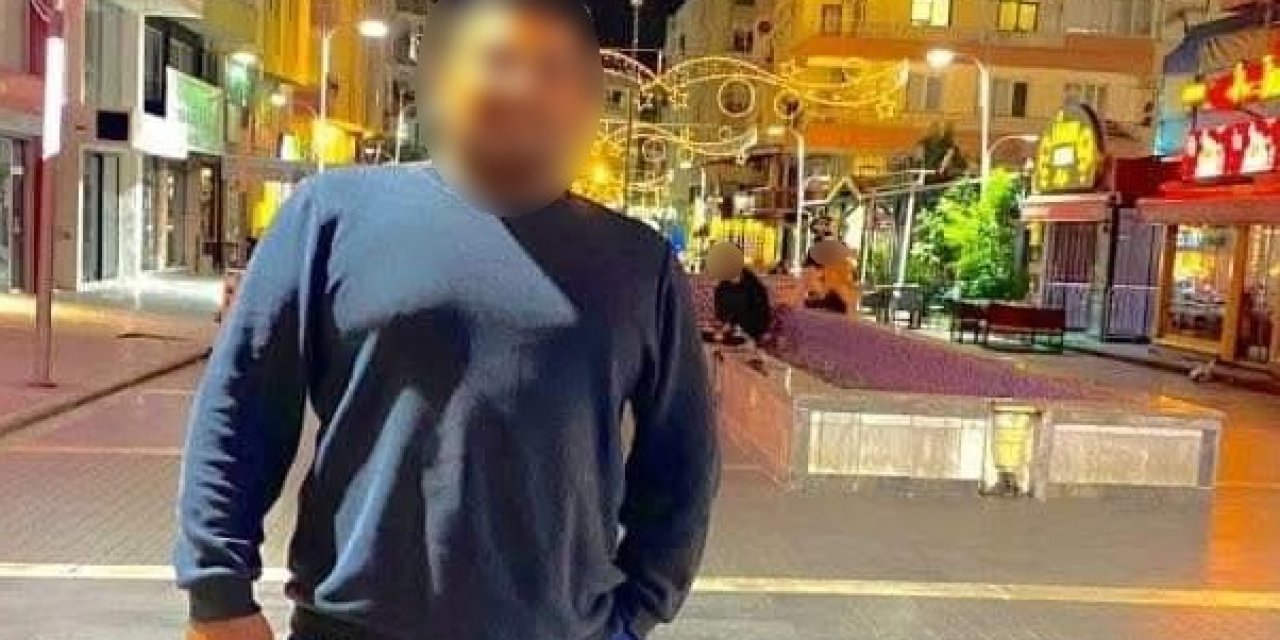 ‘SMA’ iddiasıyla para toplayan şahıs tutuklandı