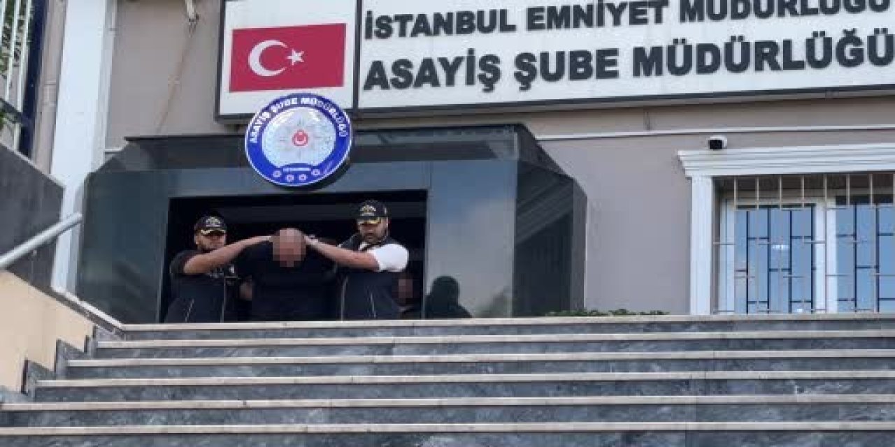 "Kredi puanını yükseltiriz" diyerek 780 bin lira dolandırdılar