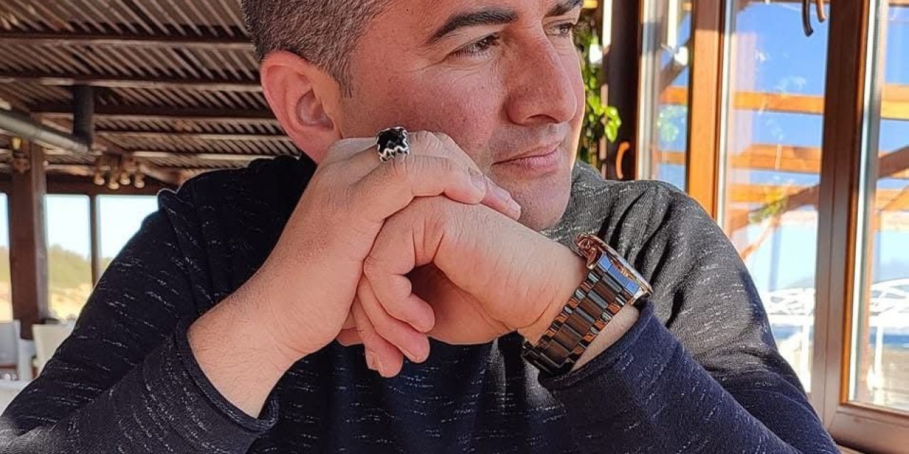 Genç zabıta kansere yenik düştü