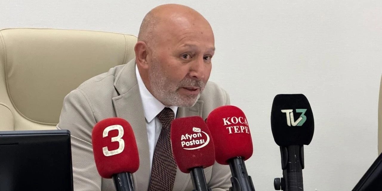 Aydınlatma Giderlerinde Yük İl Özel İdaresine Geçti