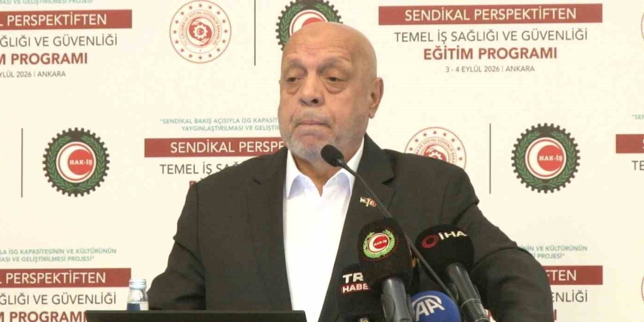 Asgari Ücret Sisteminde Yeni Dönem mi Başlııyor? İşçi Dünyasından Radikal Öneri