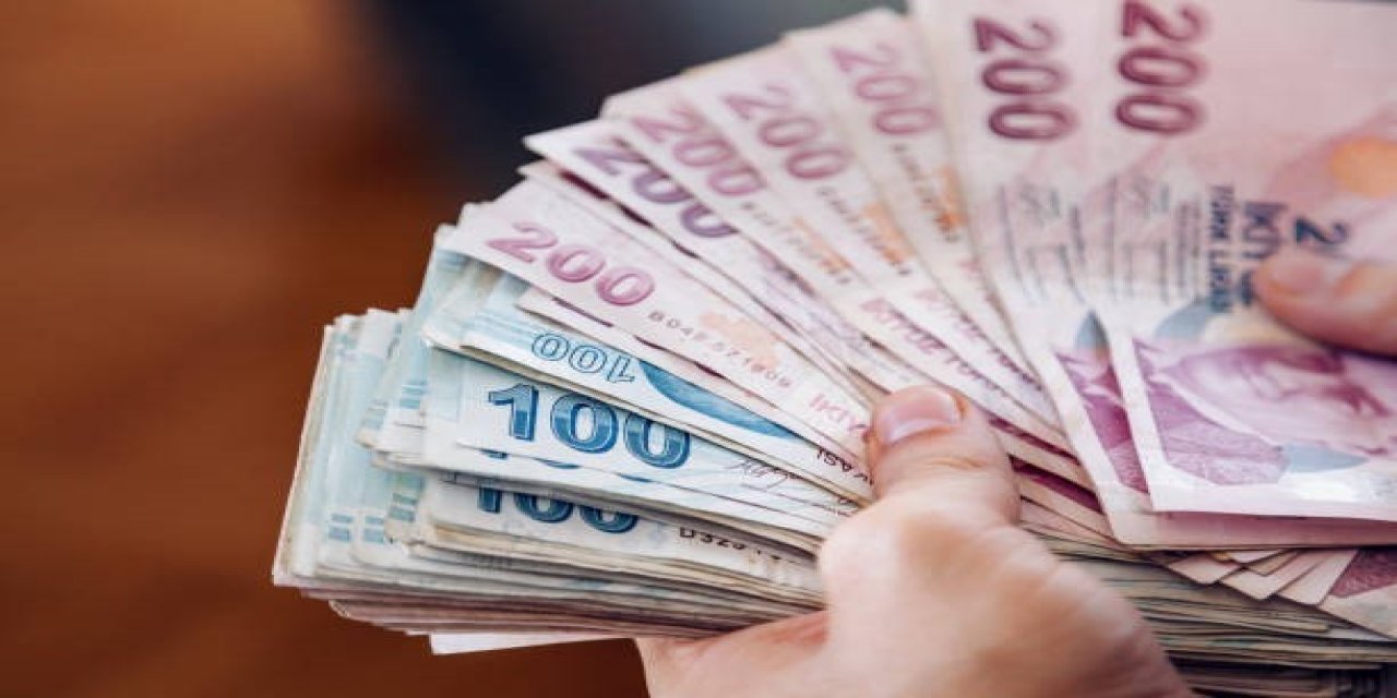 Memur ve emekliler ne kadar zam alacak? 2 aylık oranlar belli oldu