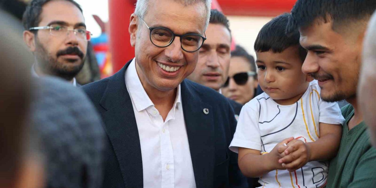 Bakan Memişoğlu'ndan Uyarı: 3 Kişiden Biri Sigara Kullanıyor