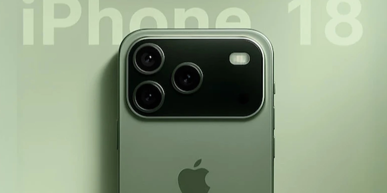 iPhone 17 fiyatları düşmek üzere! Yeni gelişme duyuruldu