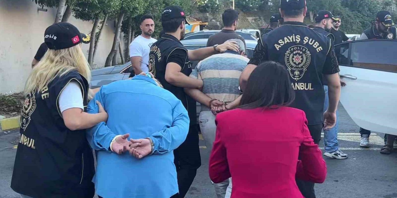 Zeynep Yıldırım Cinayetinde Korkunç Detay: 2 Yıllık Sır Kömürlükte Çözüldü