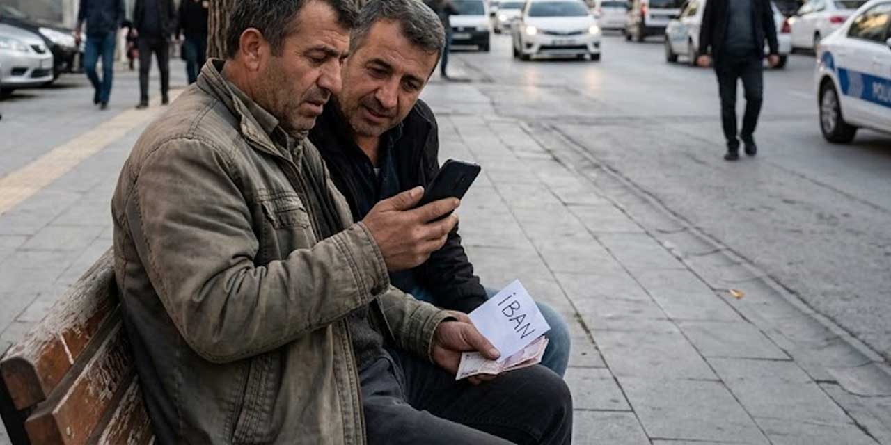 Araç Alım-Satımında "Noter Çalışanıyım" Yalanına Dikkat: EGM Vatandaşı Böyle Uyardı