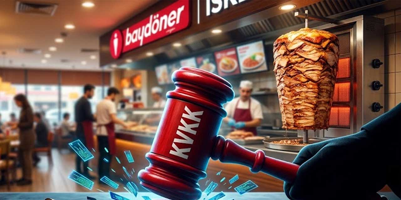 505 bin müşterinin verisi sızdı! Ceza kişi başı sadece 2 TL