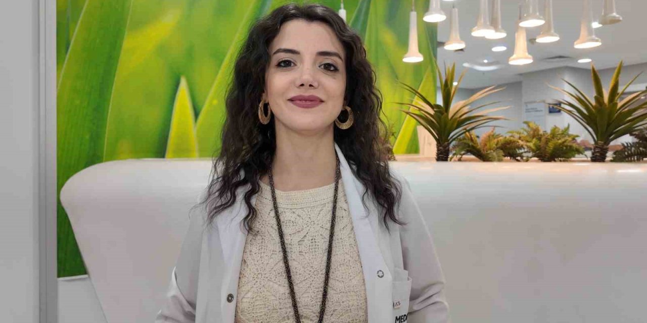 Çocuklarda Kahvaltı Yapmamanın Gizli Tehlikesi