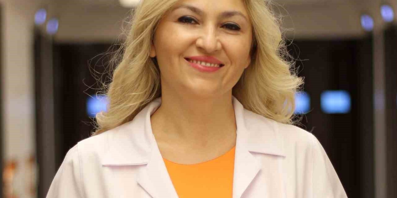 Sabah Yorgun Uyanmanın 10 Gizli Nedeni