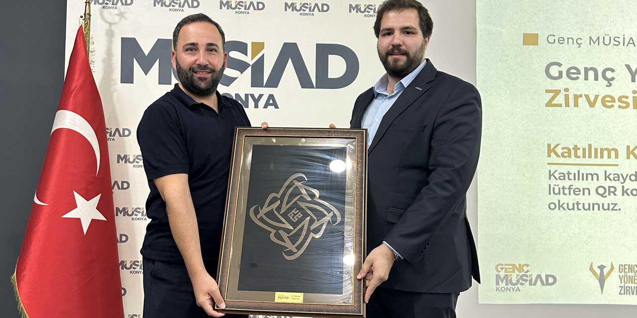 Yapay Zekâ Çağında Şirket Yönetimi