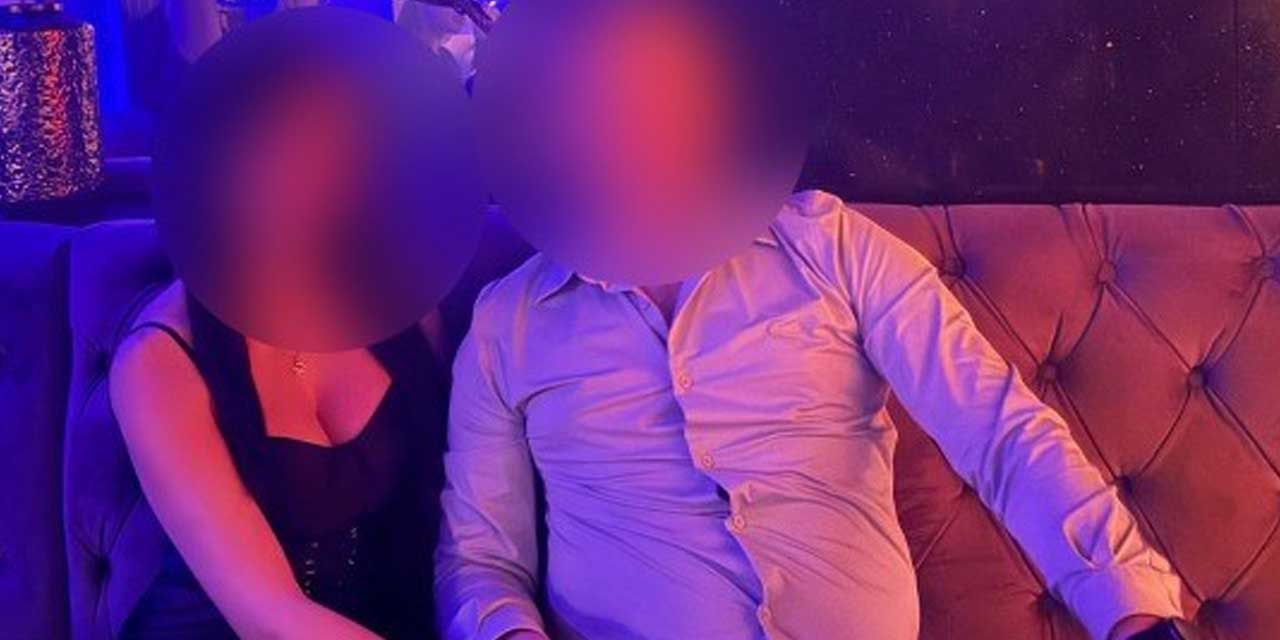 Vurgun Parasıyla Kumar Oynayan Muhasebeci "Pişman Değilim" Dedi
