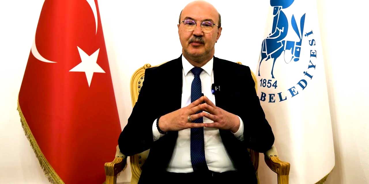 Akşehir'de Siyasi Deprem: CHP'den İstifa!
