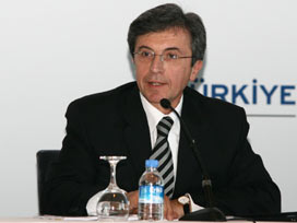 İş Bankası'nın Suriye planı!