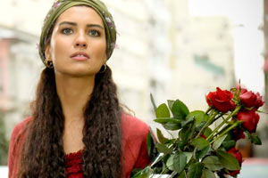 Tuba Büyüküstün isyan etti!