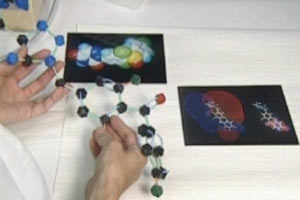 Kansere neden olan 3 gen