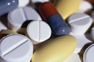 Antibiyotik kullananlara önemli uyarı