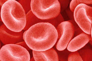 DİKKAT! Lösemiye neden oluyor