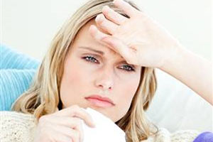 Bu 'STRES' insanı hasta ediyor!