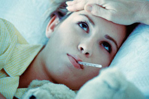 Uzmanlardan bahar alerjisi uyarısı