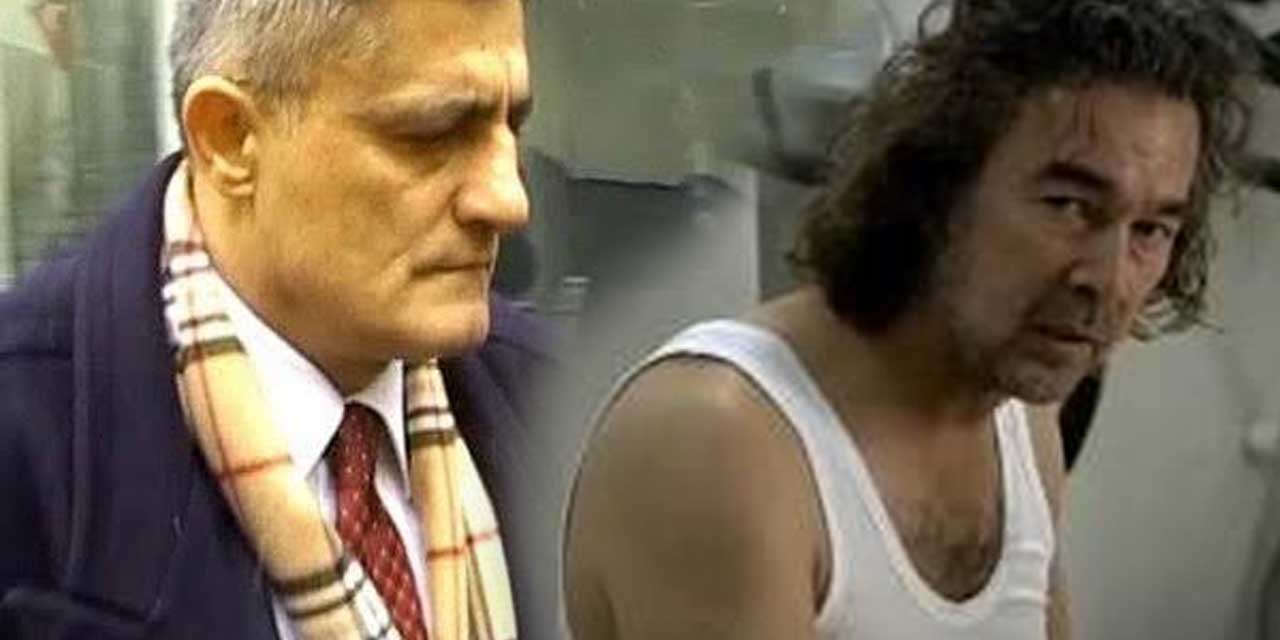 Dizi Sahneleri Yeniden Gündemde: Kurtlar Vadisi Senaristleri İfadeye Çağrıldı