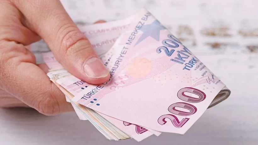 2027’de cepler yanacak: İşte beklenen zamlar