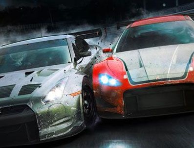 Eğlence daha da artacak