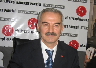 Çay: Söz verdiler, oy vermediler!