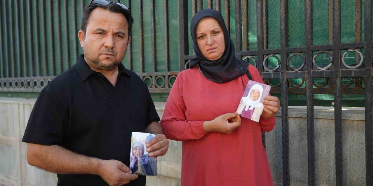 Arkadaş Ziyareti Trajediyle Sonuçlanmıştı: Hatice Temel Davasında Karar