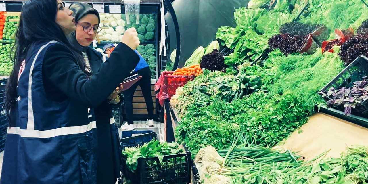 İşte Tarla ile Market Arasındaki Dev Farkın Sebebi: Gerçekler Açığa Çıktı