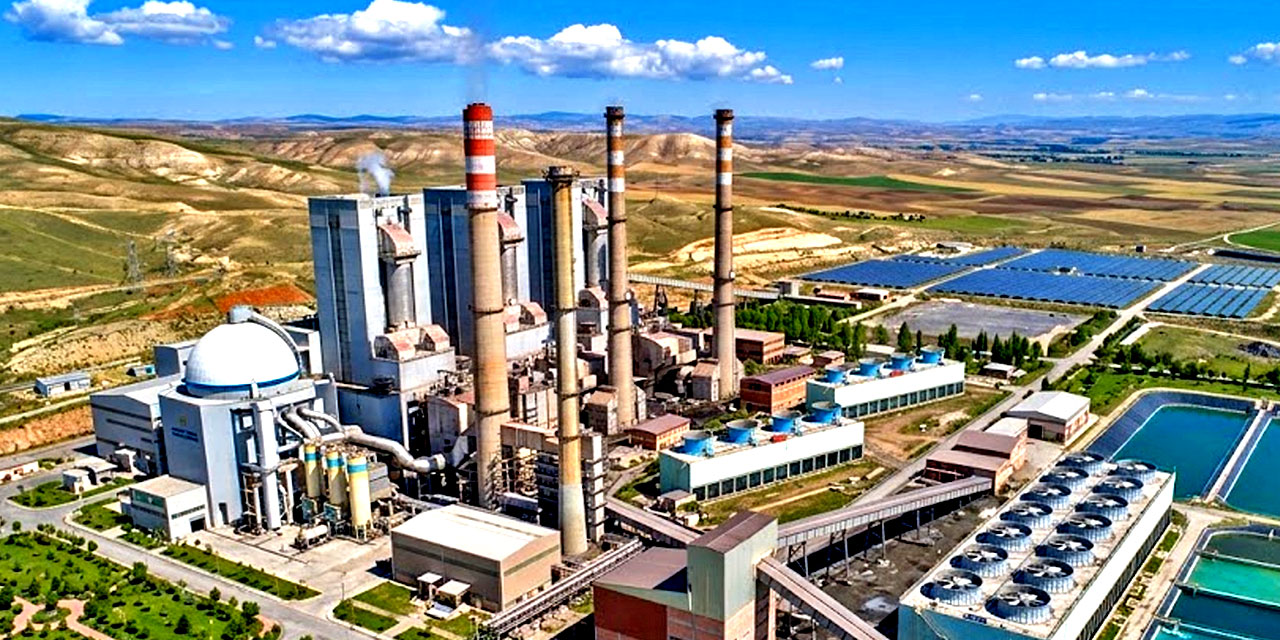 Konya Büyük Yükten Kurtuluyor