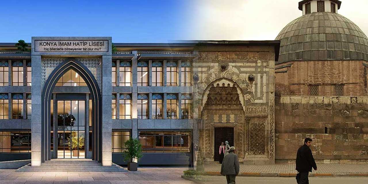 Tevhid-i Tedrisat’tan Günümüze İmam Hatiplerin Kuruluş Hikayesi